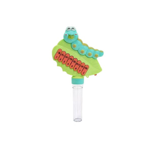 Đồ Chơi Trẻ Em: Piano Dành Cho Chú Sâu SWEETNFUN CF003