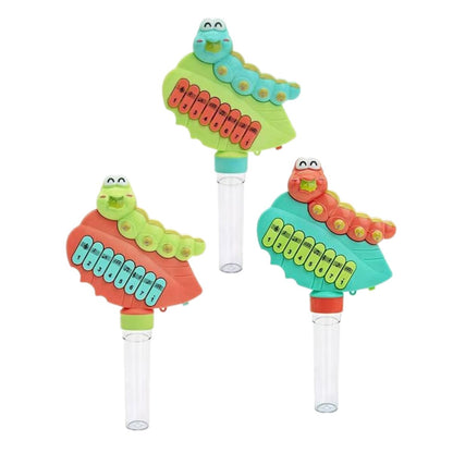 do-choi-tre-em-piano-danh-cho-chu-sau-sweetnfun-cf003-02