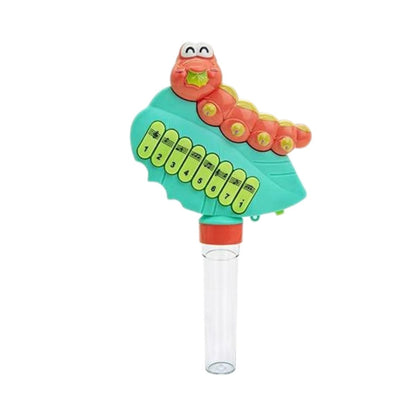 do-choi-tre-em-piano-danh-cho-chu-sau-sweetnfun-cf003-03