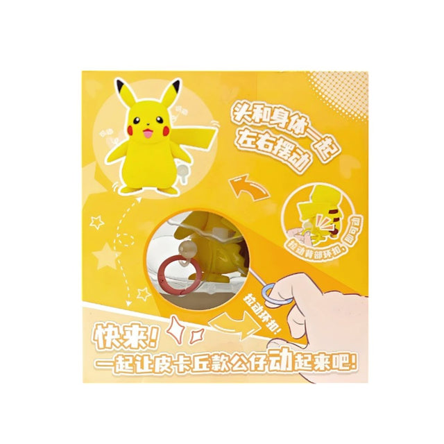 do-choi-tre-em-pokemon-day-cot-pikachu-pokemon-toys-zc9022e-03