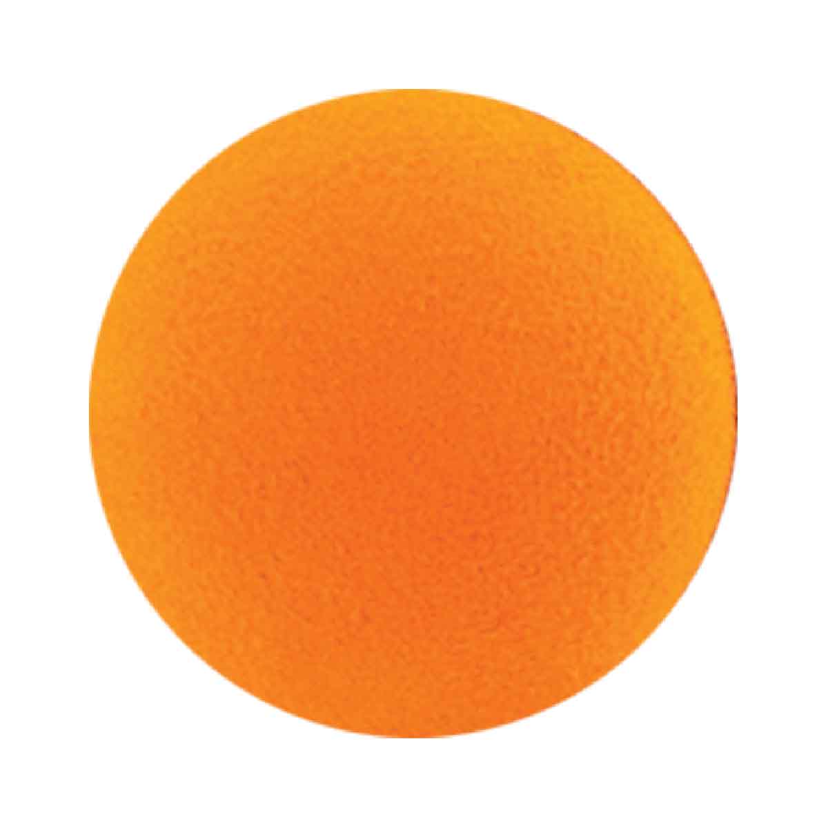 do-choi-tre-em-thu-phong-banh-vui-nhon-ca-noc-nhi-nhanh-other-boy-brands-hw55612-03