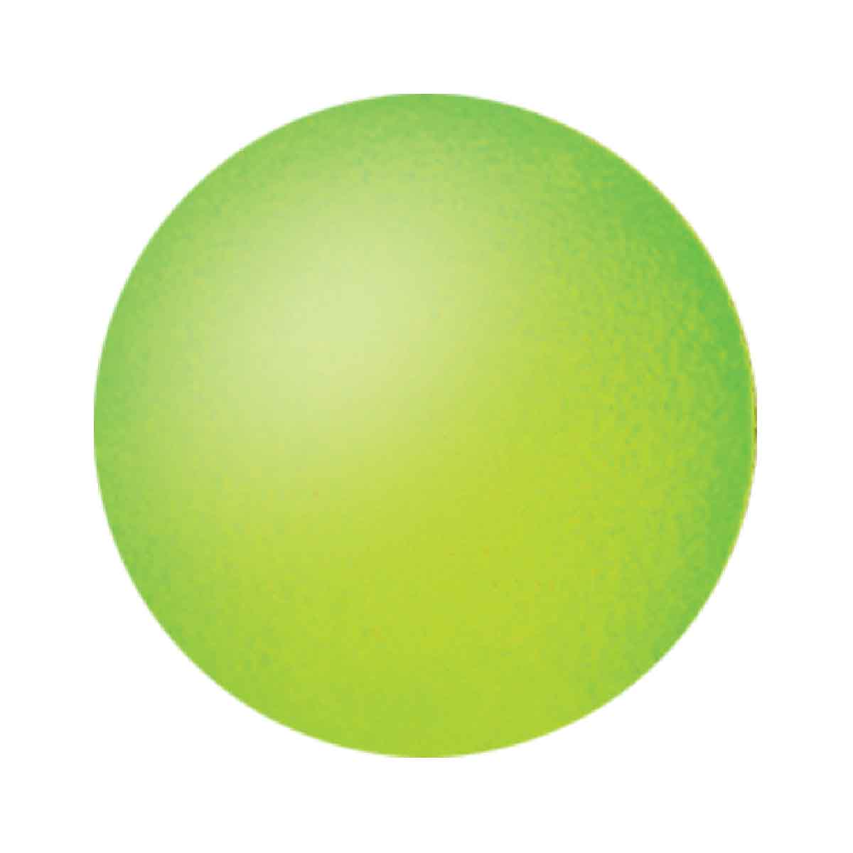 do-choi-tre-em-thu-phong-banh-vui-nhon-cho-pug-tinh-nghich-other-boy-brands-hw54328-03