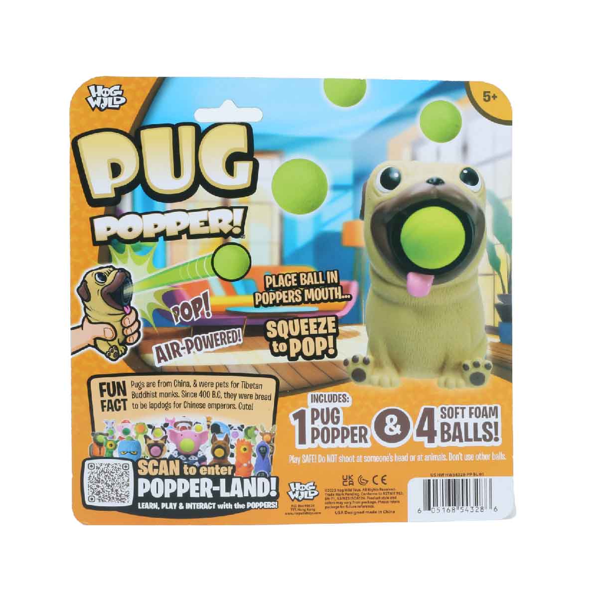 do-choi-tre-em-thu-phong-banh-vui-nhon-cho-pug-tinh-nghich-other-boy-brands-hw54328-04