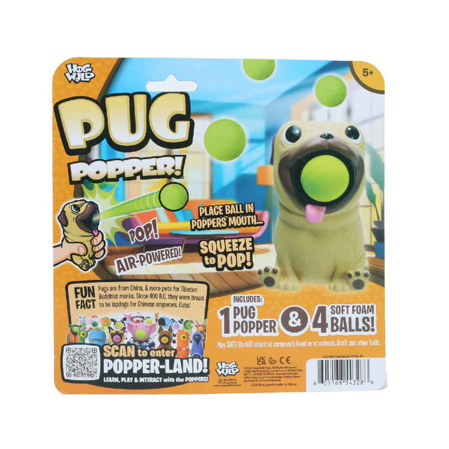 do-choi-tre-em-thu-phong-banh-vui-nhon-cho-pug-tinh-nghich-other-boy-brands-hw54328-04