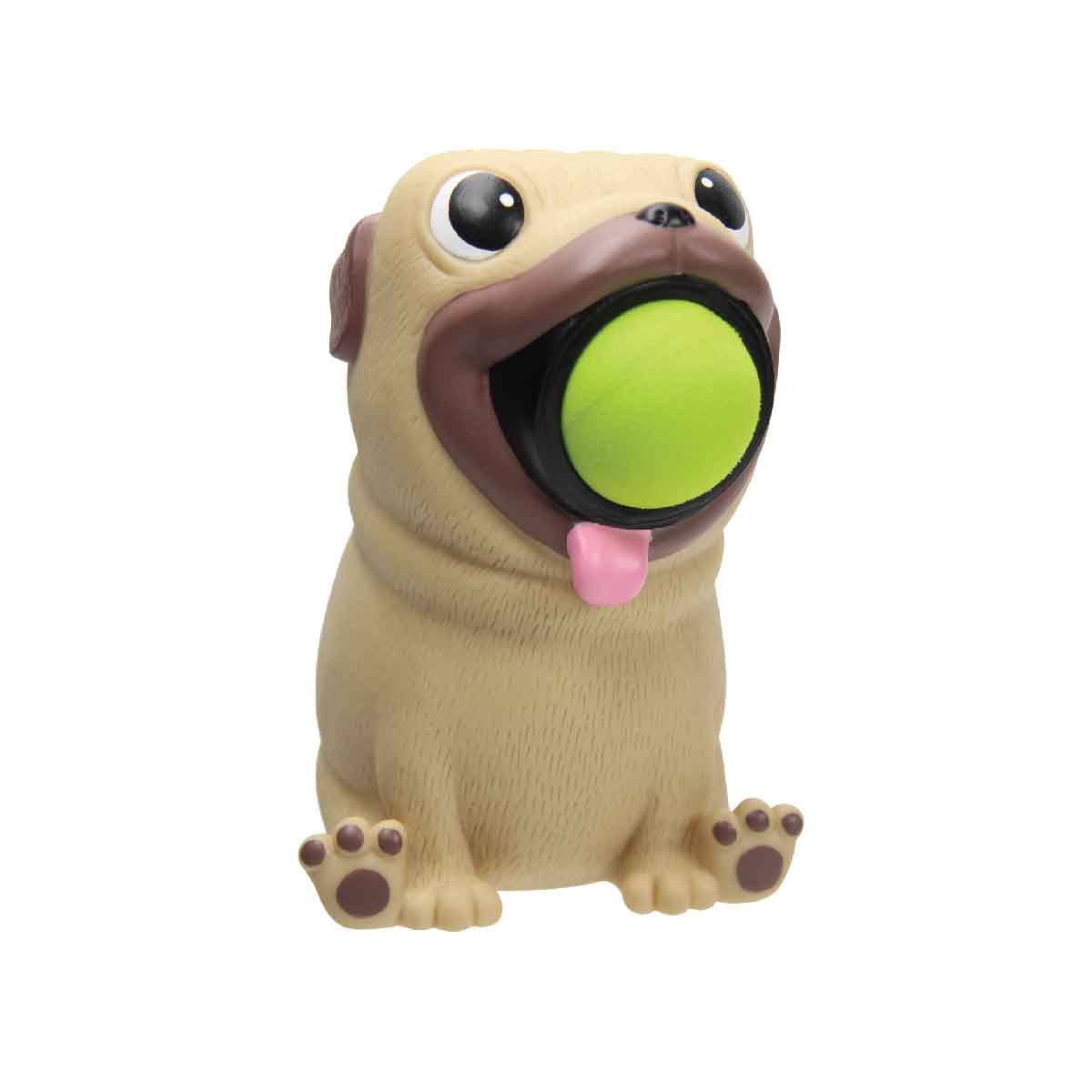 do-choi-tre-em-thu-phong-banh-vui-nhon-cho-pug-tinh-nghich-other-boy-brands-hw54328-02