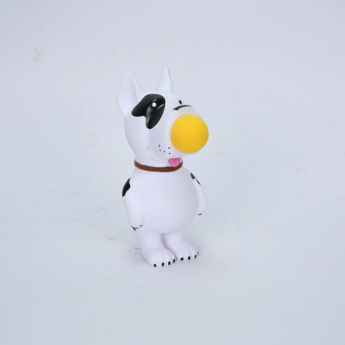 Đồ Chơi Trẻ Em Thú Phóng Banh Vui Nhộn - Chú Chó Ngổ Ngáo OTHER BOY BRANDS HW54330