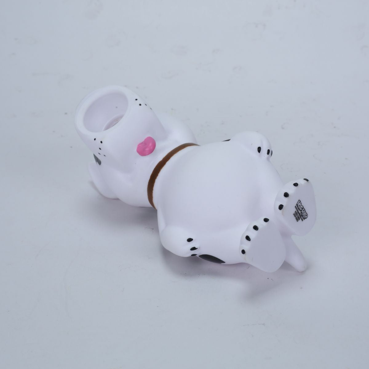 Đồ Chơi Trẻ Em Thú Phóng Banh Vui Nhộn - Chú Chó Ngổ Ngáo OTHER BOY BRANDS HW54330