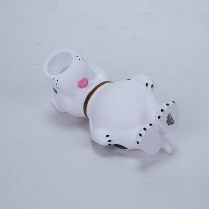 do-choi-tre-em-thu-phong-banh-vui-nhon-chu-cho-ngo-ngao-other-boy-brands-hw54330-012