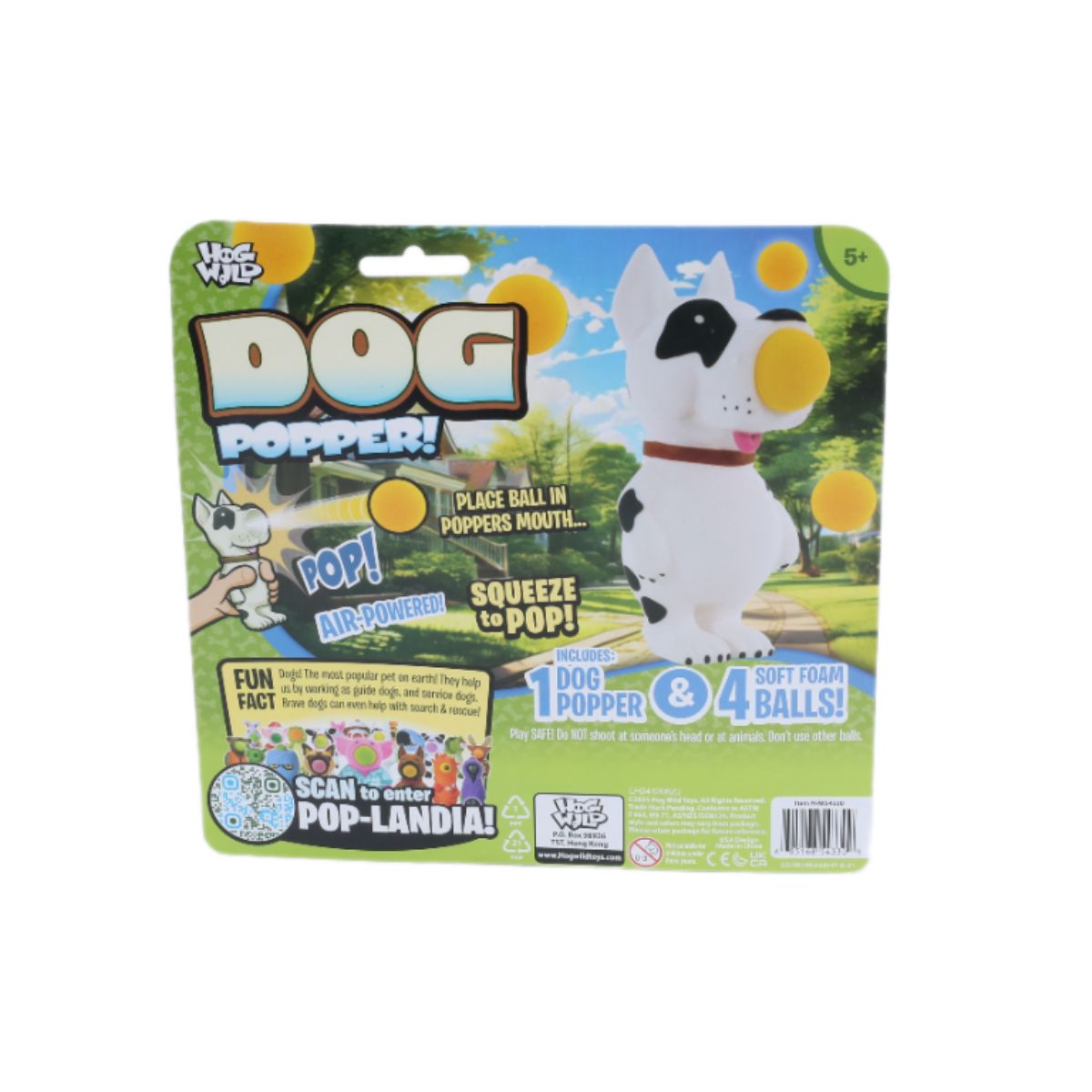 do-choi-tre-em-thu-phong-banh-vui-nhon-chu-cho-ngo-ngao-other-boy-brands-hw54330-013