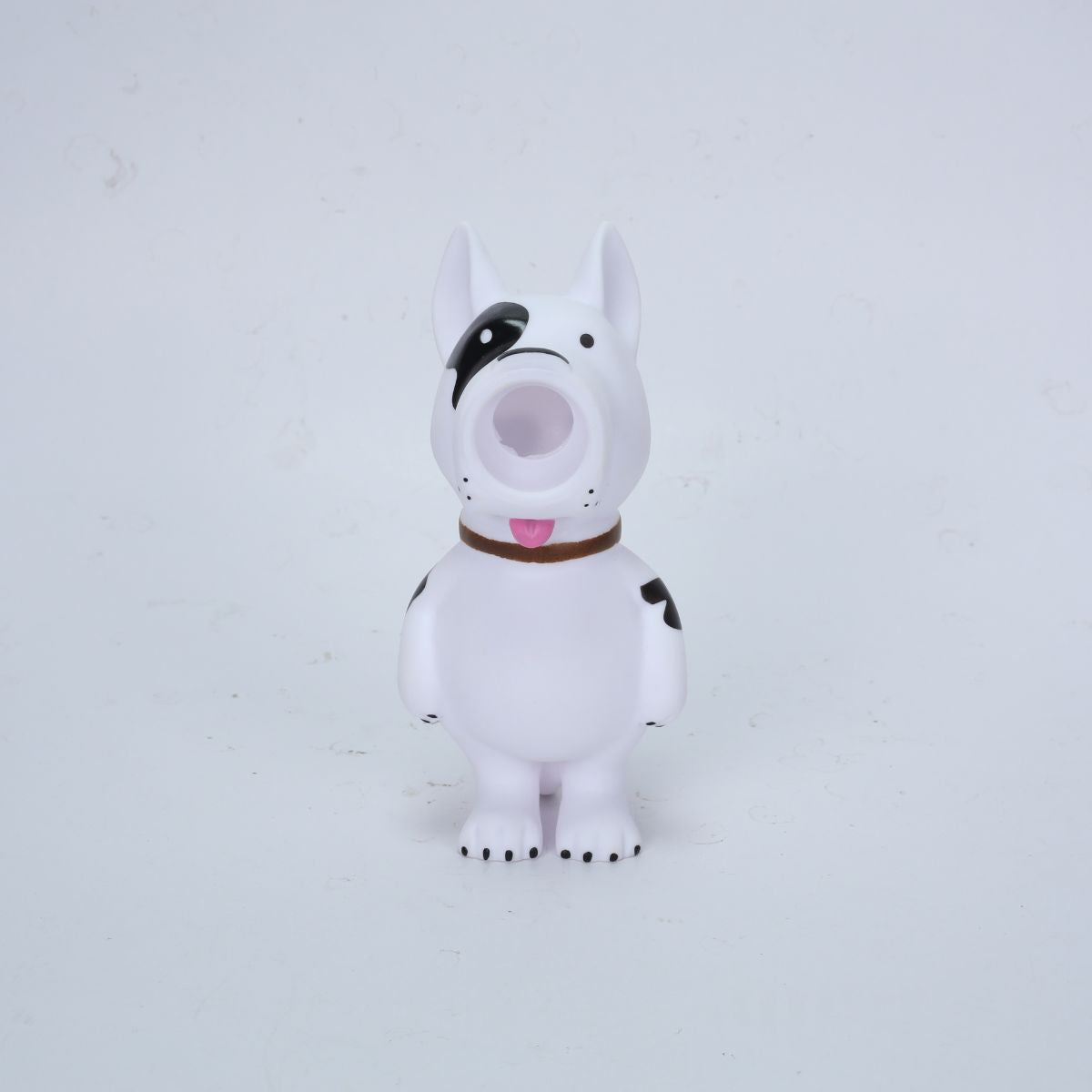 Đồ Chơi Trẻ Em Thú Phóng Banh Vui Nhộn - Chú Chó Ngổ Ngáo OTHER BOY BRANDS HW54330