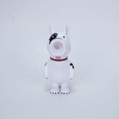 do-choi-tre-em-thu-phong-banh-vui-nhon-chu-cho-ngo-ngao-other-boy-brands-hw54330-06