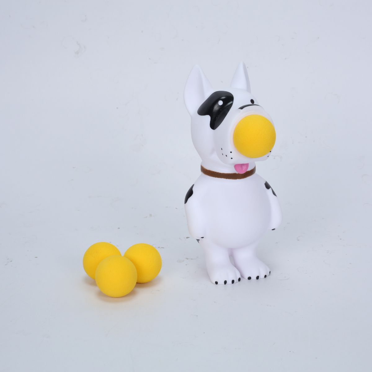 do-choi-tre-em-thu-phong-banh-vui-nhon-chu-cho-ngo-ngao-other-boy-brands-hw54330-02