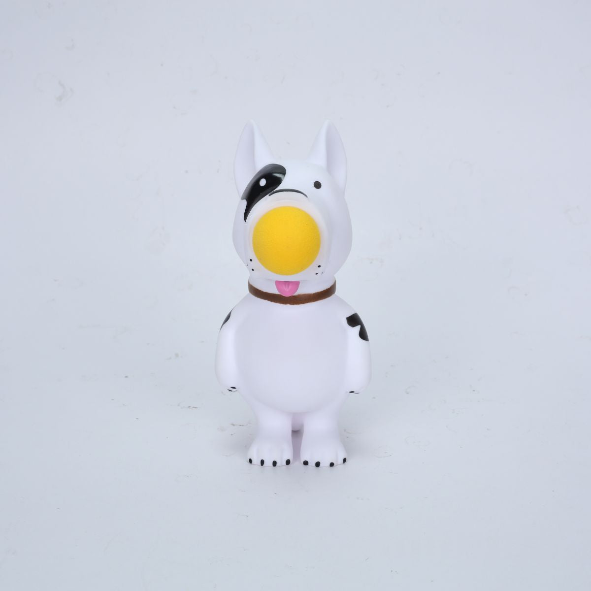 Đồ Chơi Trẻ Em Thú Phóng Banh Vui Nhộn - Chú Chó Ngổ Ngáo OTHER BOY BRANDS HW54330