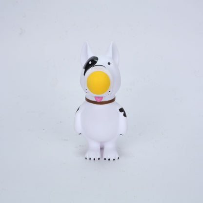 do-choi-tre-em-thu-phong-banh-vui-nhon-chu-cho-ngo-ngao-other-boy-brands-hw54330-03