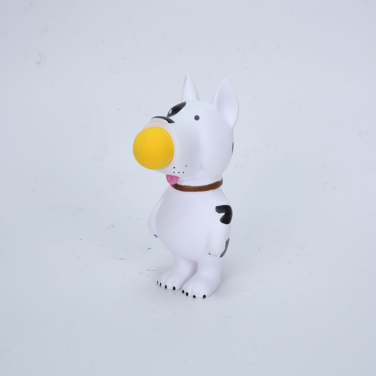 do-choi-tre-em-thu-phong-banh-vui-nhon-chu-cho-ngo-ngao-other-boy-brands-hw54330-04