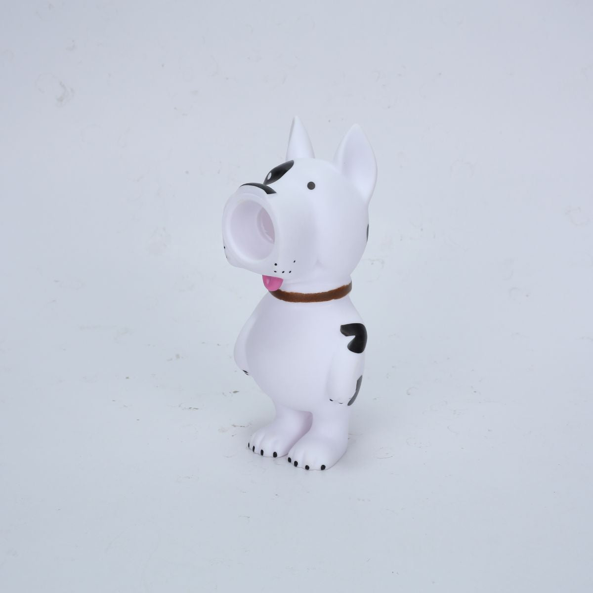 Đồ Chơi Trẻ Em Thú Phóng Banh Vui Nhộn - Chú Chó Ngổ Ngáo OTHER BOY BRANDS HW54330