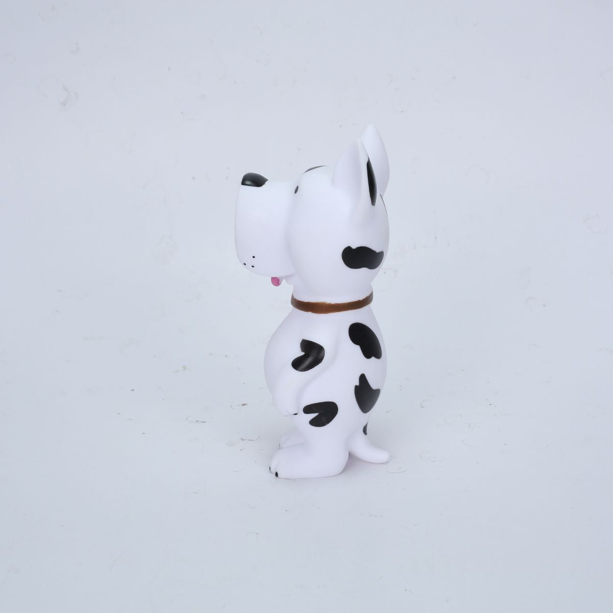 Đồ Chơi Trẻ Em Thú Phóng Banh Vui Nhộn - Chú Chó Ngổ Ngáo OTHER BOY BRANDS HW54330