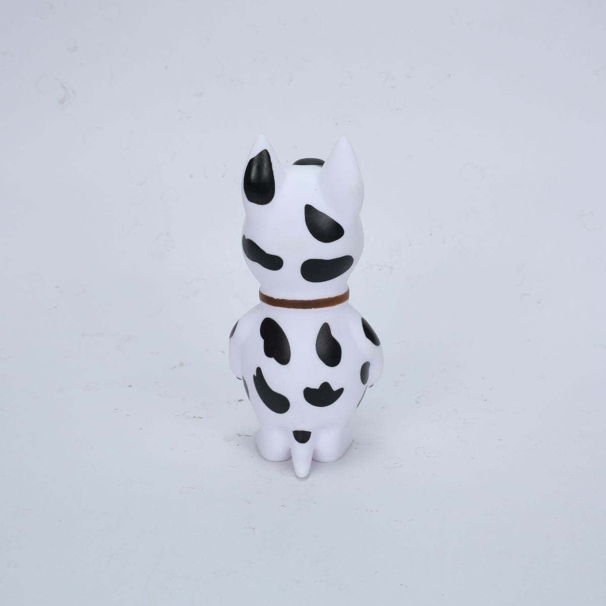 Đồ Chơi Trẻ Em Thú Phóng Banh Vui Nhộn - Chú Chó Ngổ Ngáo OTHER BOY BRANDS HW54330