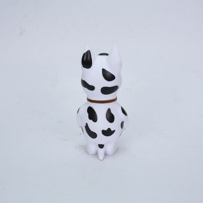 do-choi-tre-em-thu-phong-banh-vui-nhon-chu-cho-ngo-ngao-other-boy-brands-hw54330-011