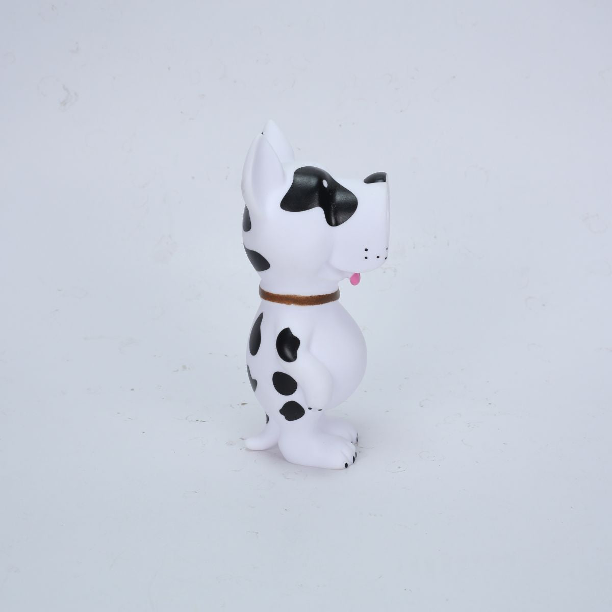 do-choi-tre-em-thu-phong-banh-vui-nhon-chu-cho-ngo-ngao-other-boy-brands-hw54330-010