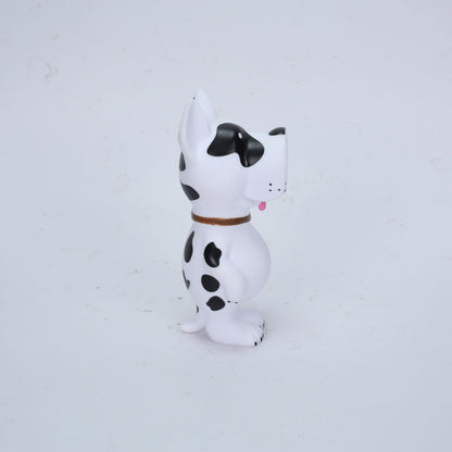 do-choi-tre-em-thu-phong-banh-vui-nhon-chu-cho-ngo-ngao-other-boy-brands-hw54330-010