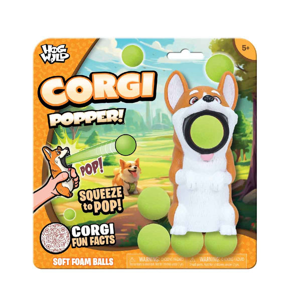 do-choi-tre-em-thu-phong-banh-vui-nhon-corgi-dang-yeu-other-boy-brands-hw54301-01