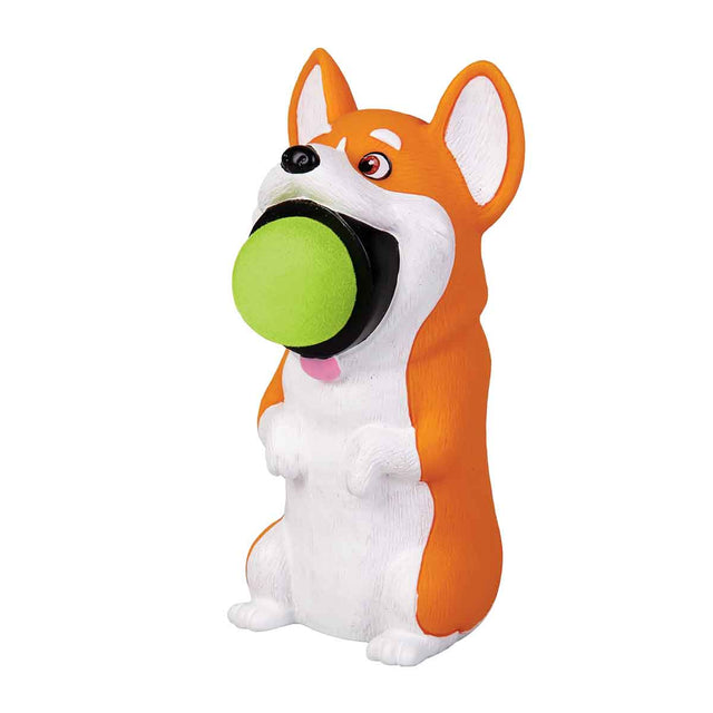 do-choi-tre-em-thu-phong-banh-vui-nhon-corgi-dang-yeu-other-boy-brands-hw54301-02