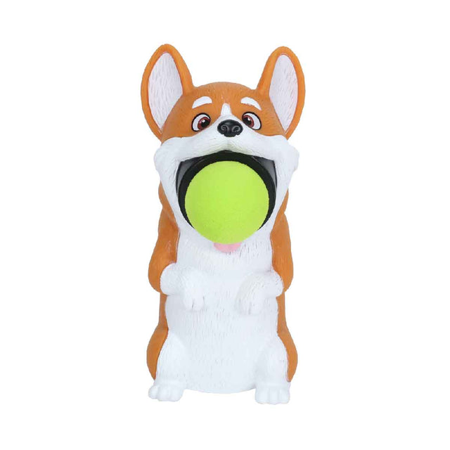 do-choi-tre-em-thu-phong-banh-vui-nhon-corgi-dang-yeu-other-boy-brands-hw54301-03