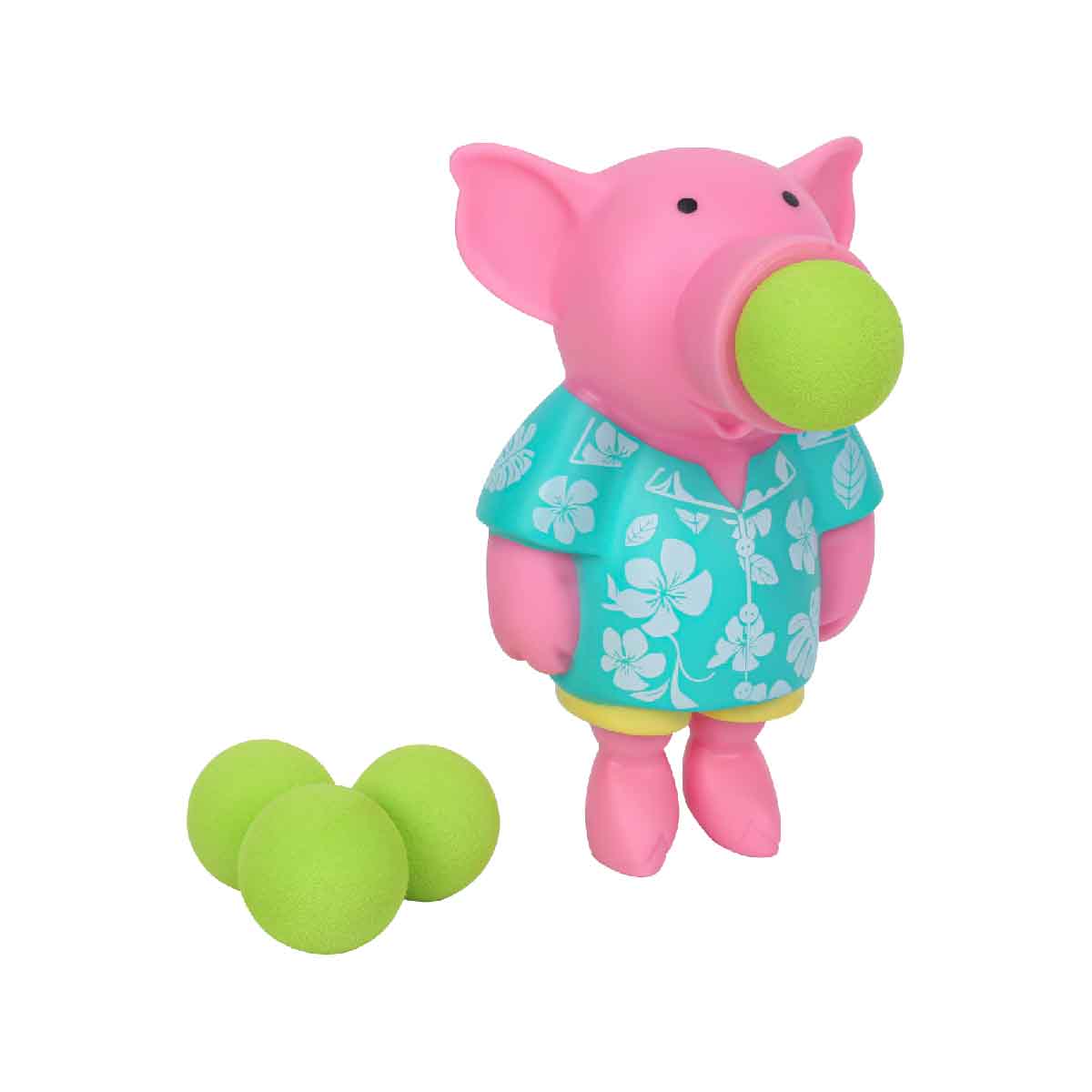 do-choi-tre-em-thu-phong-banh-vui-nhon-heo-hong-ham-vui-other-boy-brands-hw54300-02