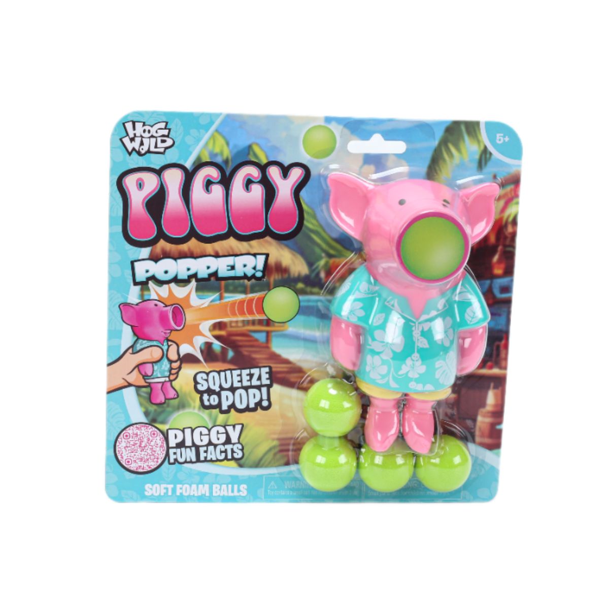 do-choi-tre-em-thu-phong-banh-vui-nhon-heo-hong-ham-vui-other-boy-brands-hw54300-01