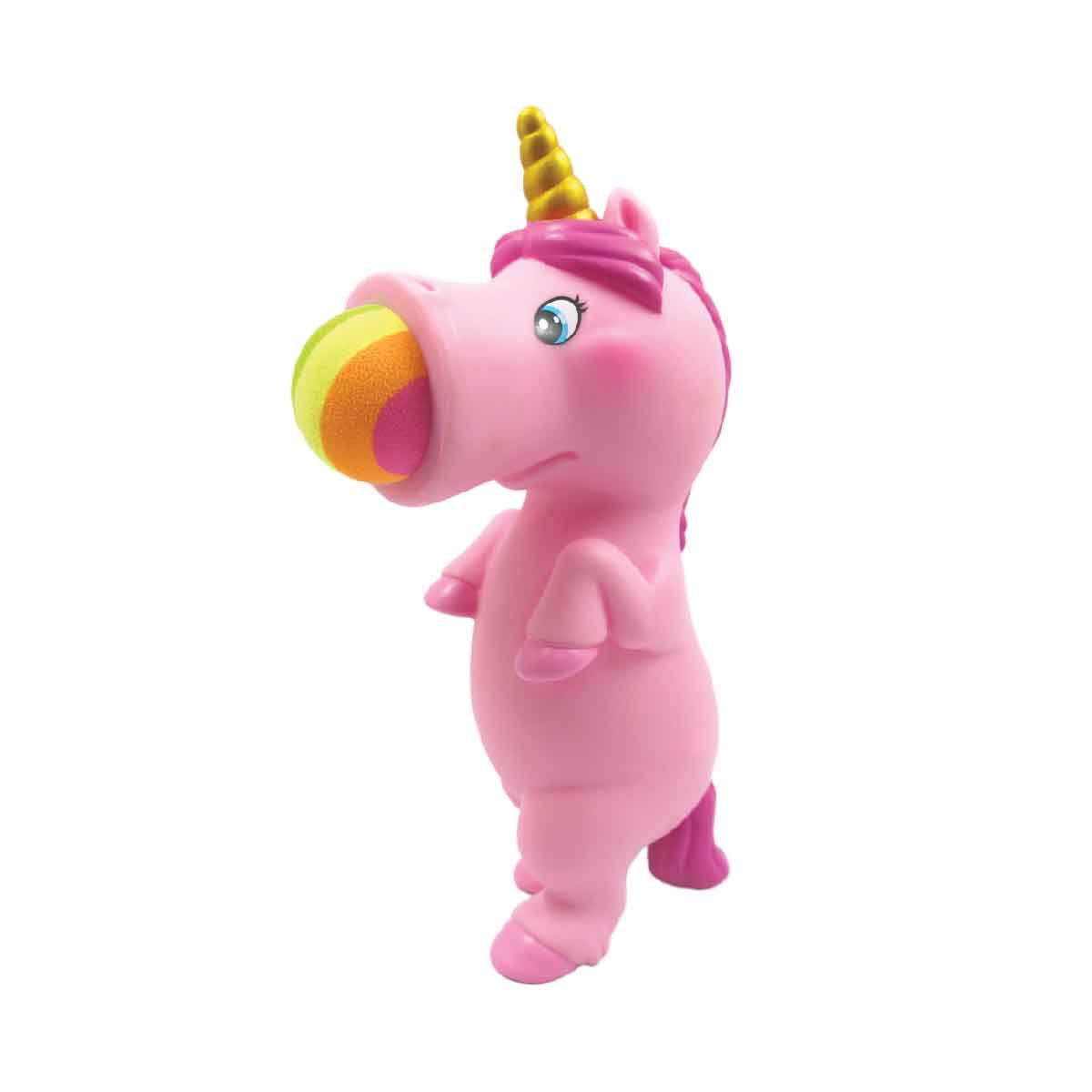 do-choi-tre-em-thu-phong-banh-vui-nhon-ky-lan-mong-mo-other-boy-brands-hw54906-02