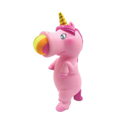 do-choi-tre-em-thu-phong-banh-vui-nhon-ky-lan-mong-mo-other-boy-brands-hw54906-02