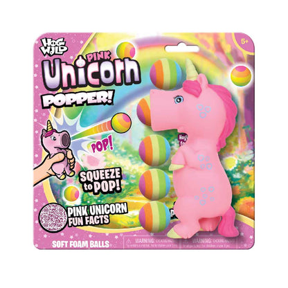 do-choi-tre-em-thu-phong-banh-vui-nhon-ky-lan-mong-mo-other-boy-brands-hw54906-01