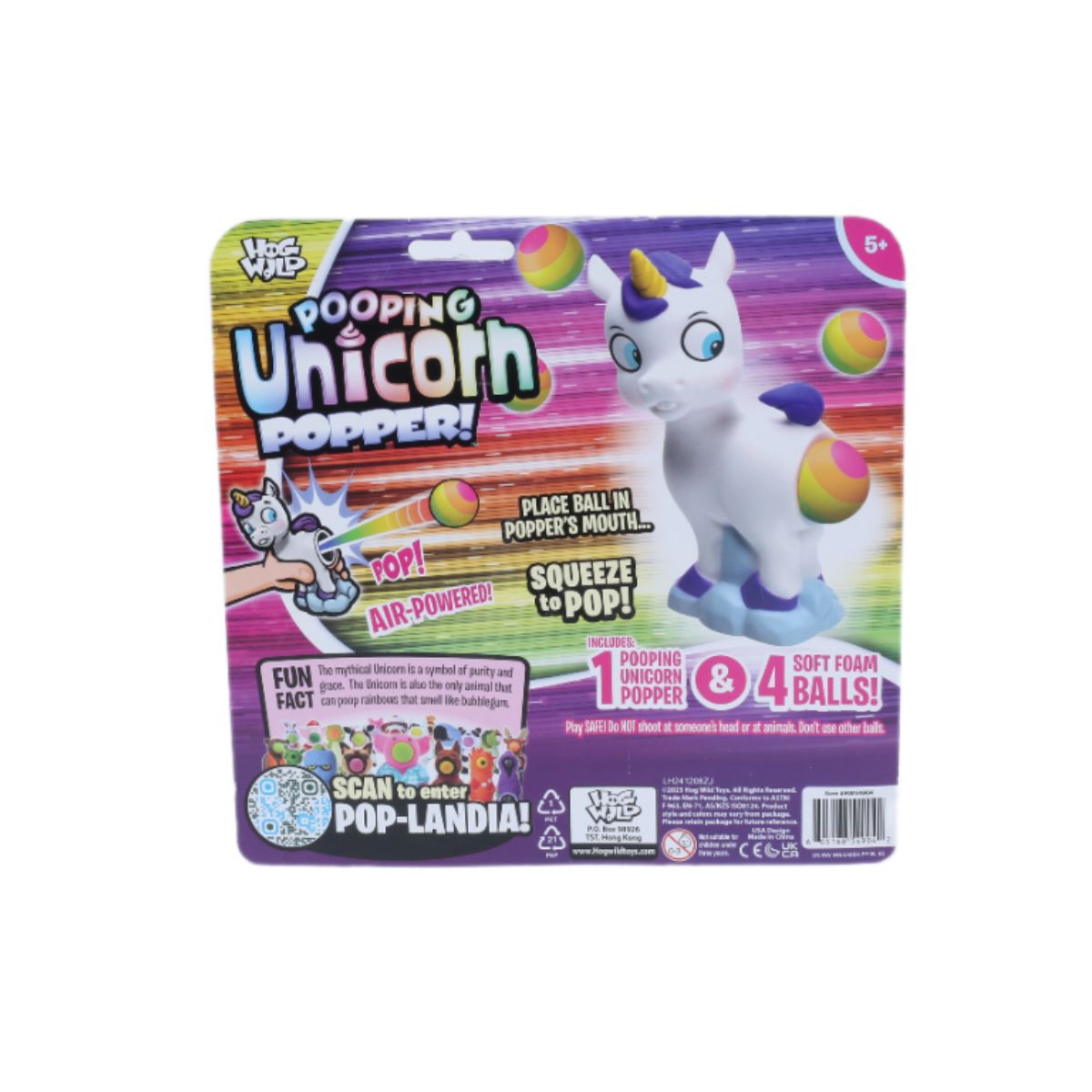 do-choi-tre-em-thu-phong-banh-vui-nhon-ky-lan-nang-dong-other-boy-brands-hw54904-012