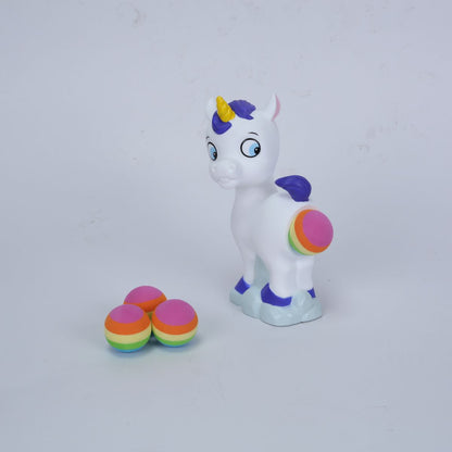 do-choi-tre-em-thu-phong-banh-vui-nhon-ky-lan-nang-dong-other-boy-brands-hw54904-02