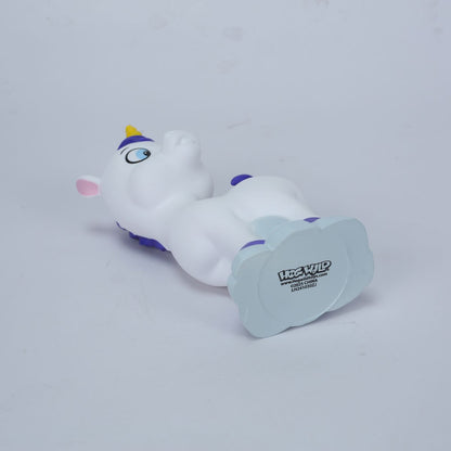 do-choi-tre-em-thu-phong-banh-vui-nhon-ky-lan-nang-dong-other-boy-brands-hw54904-011