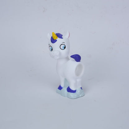 do-choi-tre-em-thu-phong-banh-vui-nhon-ky-lan-nang-dong-other-boy-brands-hw54904-03