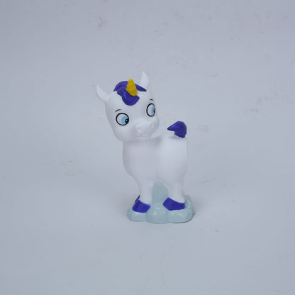 do-choi-tre-em-thu-phong-banh-vui-nhon-ky-lan-nang-dong-other-boy-brands-hw54904-04