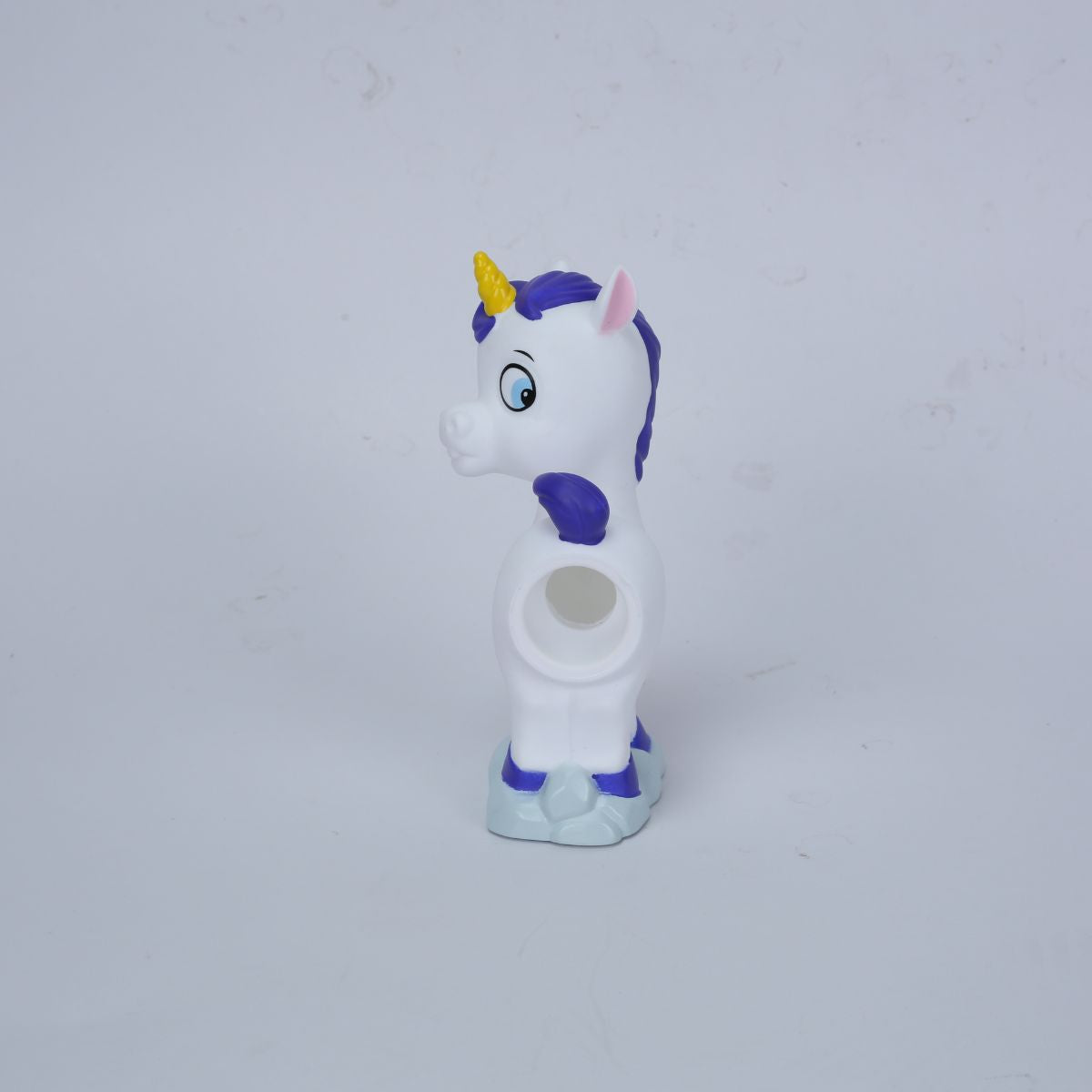 Đồ Chơi Trẻ Em Thú Phóng Banh Vui Nhộn - Kỳ Lân Năng Động OTHER BOY BRANDS HW54904