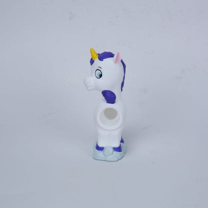 do-choi-tre-em-thu-phong-banh-vui-nhon-ky-lan-nang-dong-other-boy-brands-hw54904-05