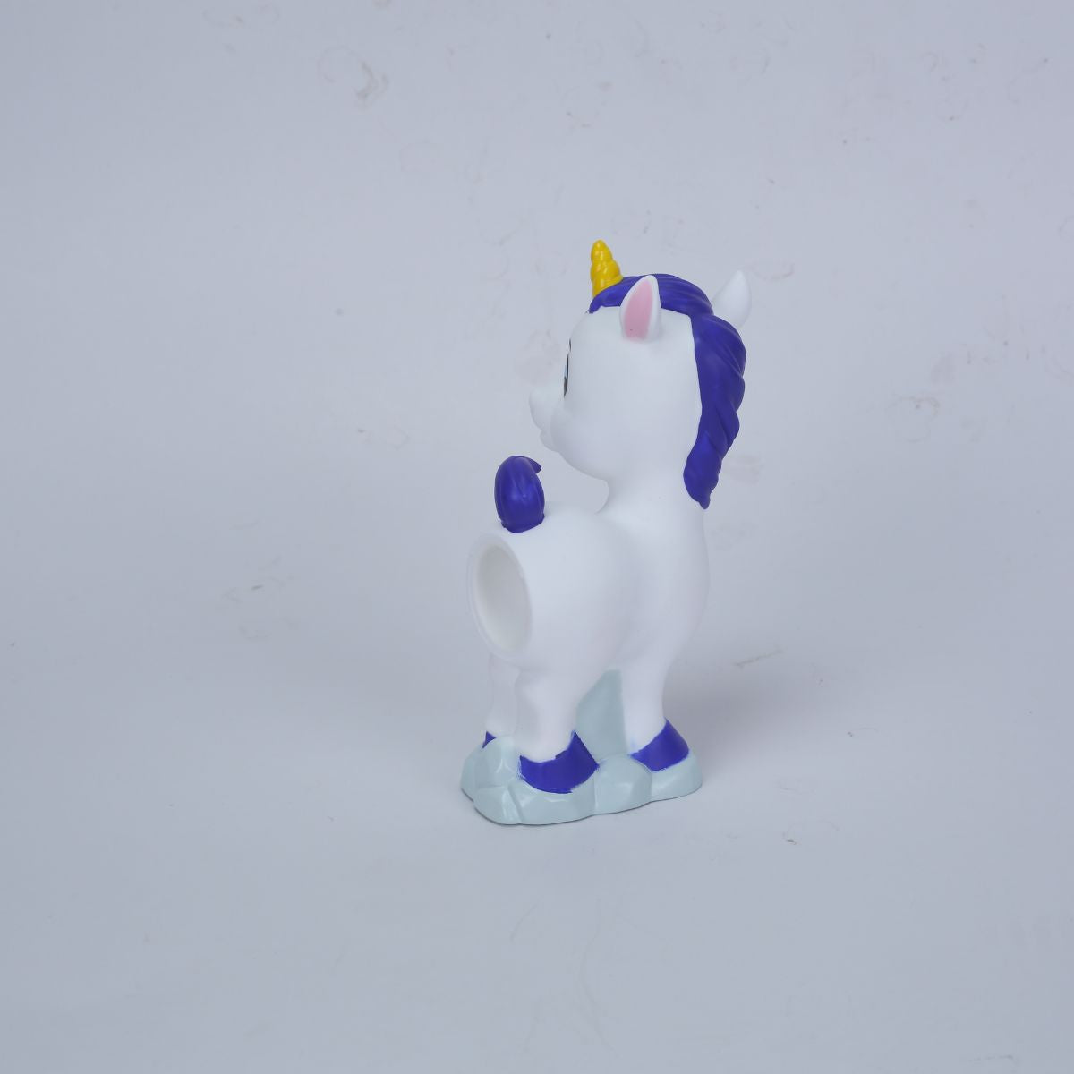 Đồ Chơi Trẻ Em Thú Phóng Banh Vui Nhộn - Kỳ Lân Năng Động OTHER BOY BRANDS HW54904