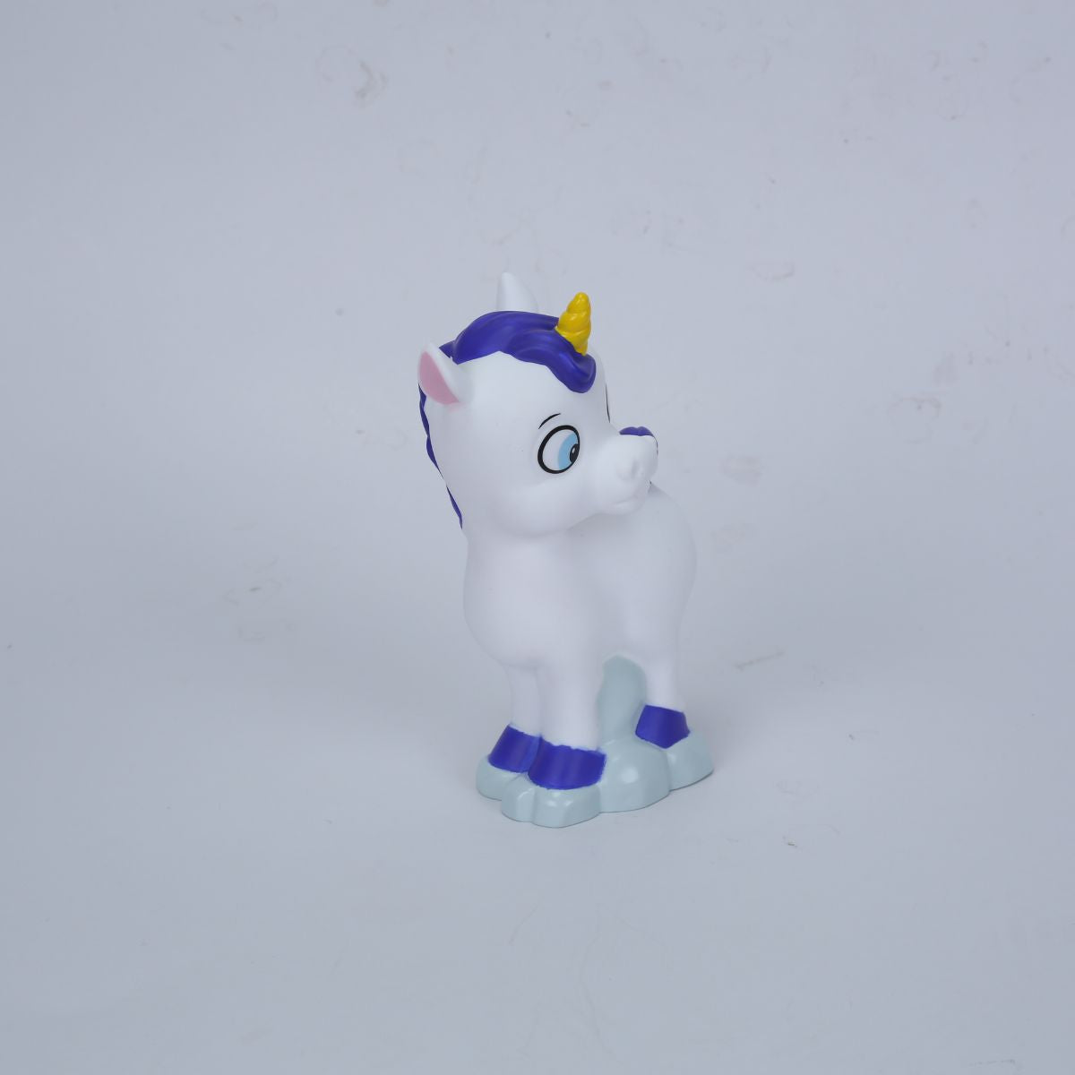 do-choi-tre-em-thu-phong-banh-vui-nhon-ky-lan-nang-dong-other-boy-brands-hw54904-07