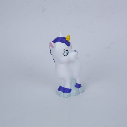 do-choi-tre-em-thu-phong-banh-vui-nhon-ky-lan-nang-dong-other-boy-brands-hw54904-07