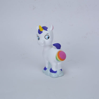 do-choi-tre-em-thu-phong-banh-vui-nhon-ky-lan-nang-dong-other-boy-brands-hw54904-08