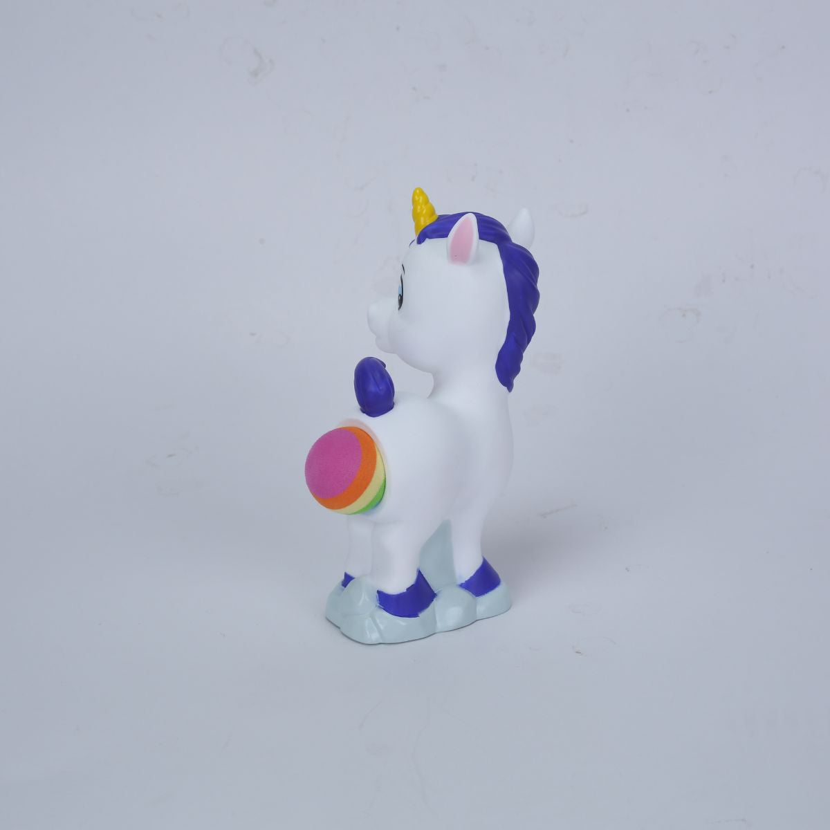 do-choi-tre-em-thu-phong-banh-vui-nhon-ky-lan-nang-dong-other-boy-brands-hw54904-09