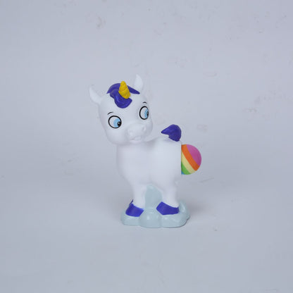 do-choi-tre-em-thu-phong-banh-vui-nhon-ky-lan-nang-dong-other-boy-brands-hw54904-010