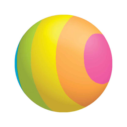 do-choi-tre-em-thu-phong-banh-vui-nhon-llama-ngo-nghinh-other-boy-brands-hw54314-03