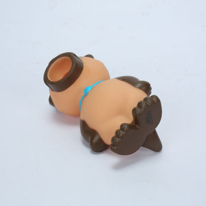 do-choi-tre-em-thu-phong-banh-vui-nhon-meo-xiem-quy-phai-other-boy-brands-hw54810-012