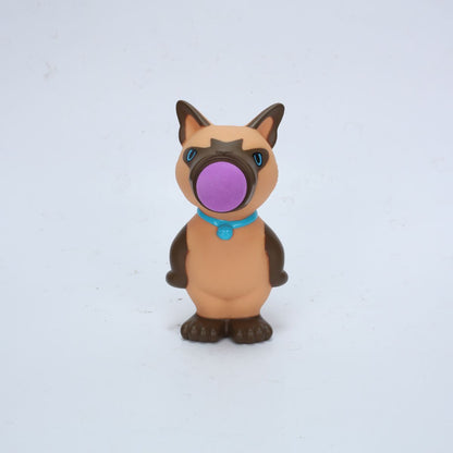 do-choi-tre-em-thu-phong-banh-vui-nhon-meo-xiem-quy-phai-other-boy-brands-hw54810-03