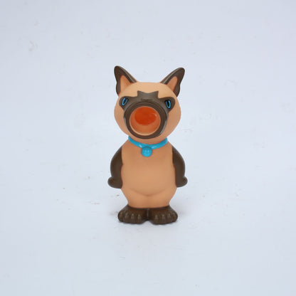 do-choi-tre-em-thu-phong-banh-vui-nhon-meo-xiem-quy-phai-other-boy-brands-hw54810-06